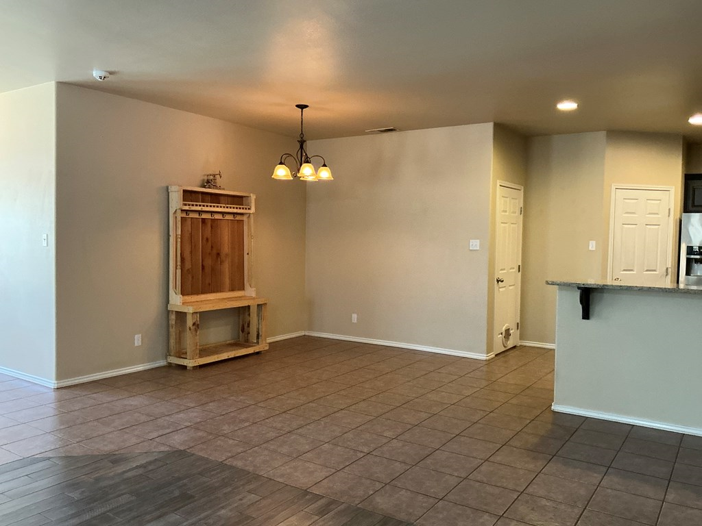 2804 Anice St, Odessa, Texas image 10