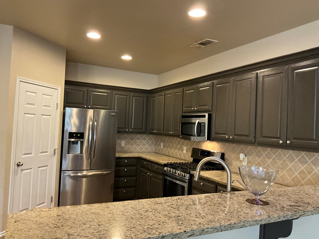 2804 Anice St, Odessa, Texas image 12