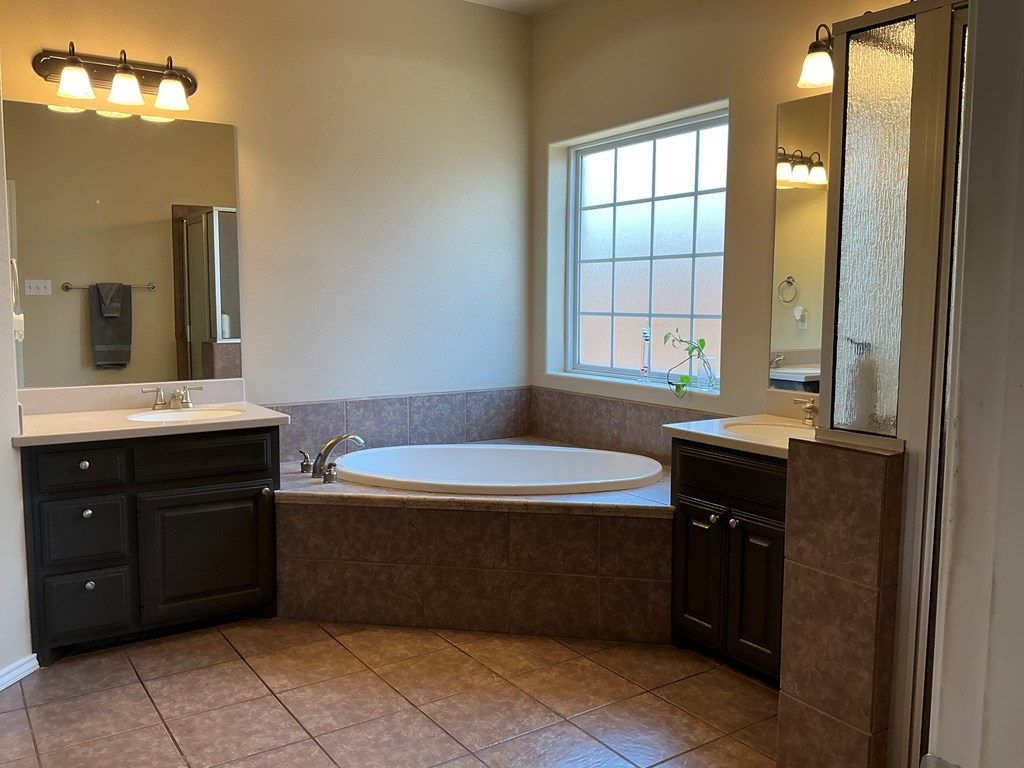 2804 Anice St, Odessa, Texas image 30