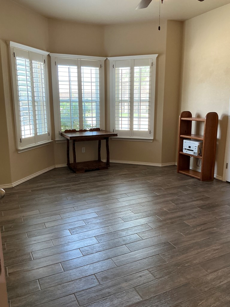 2804 Anice St, Odessa, Texas image 17