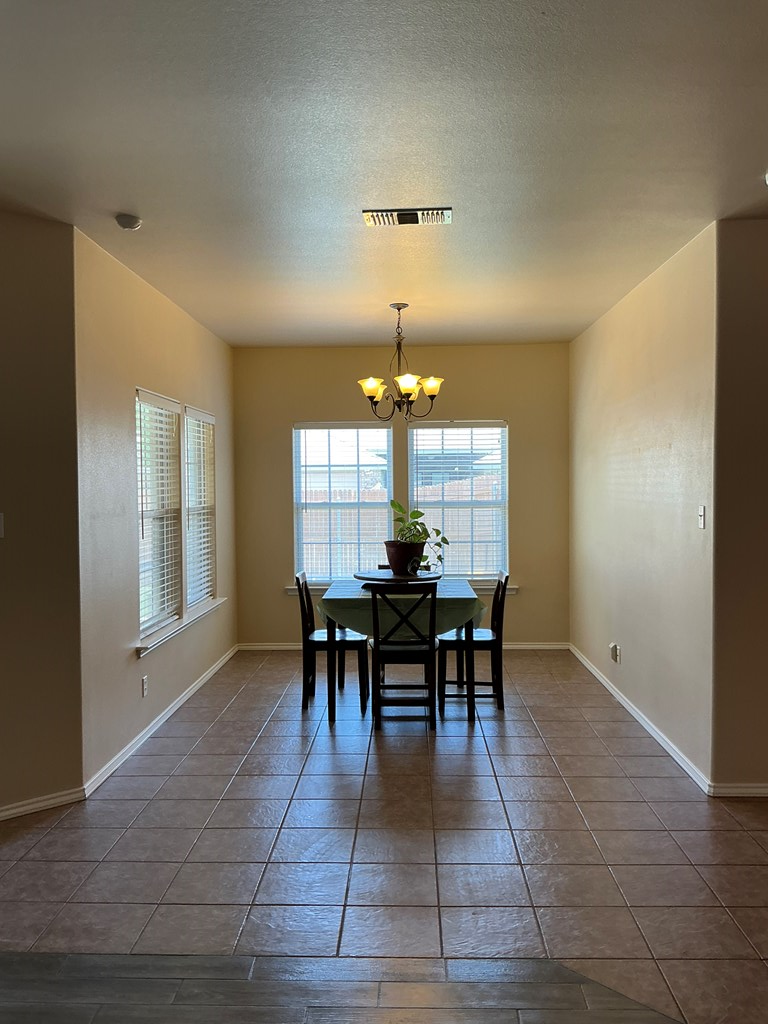 2804 Anice St, Odessa, Texas image 6