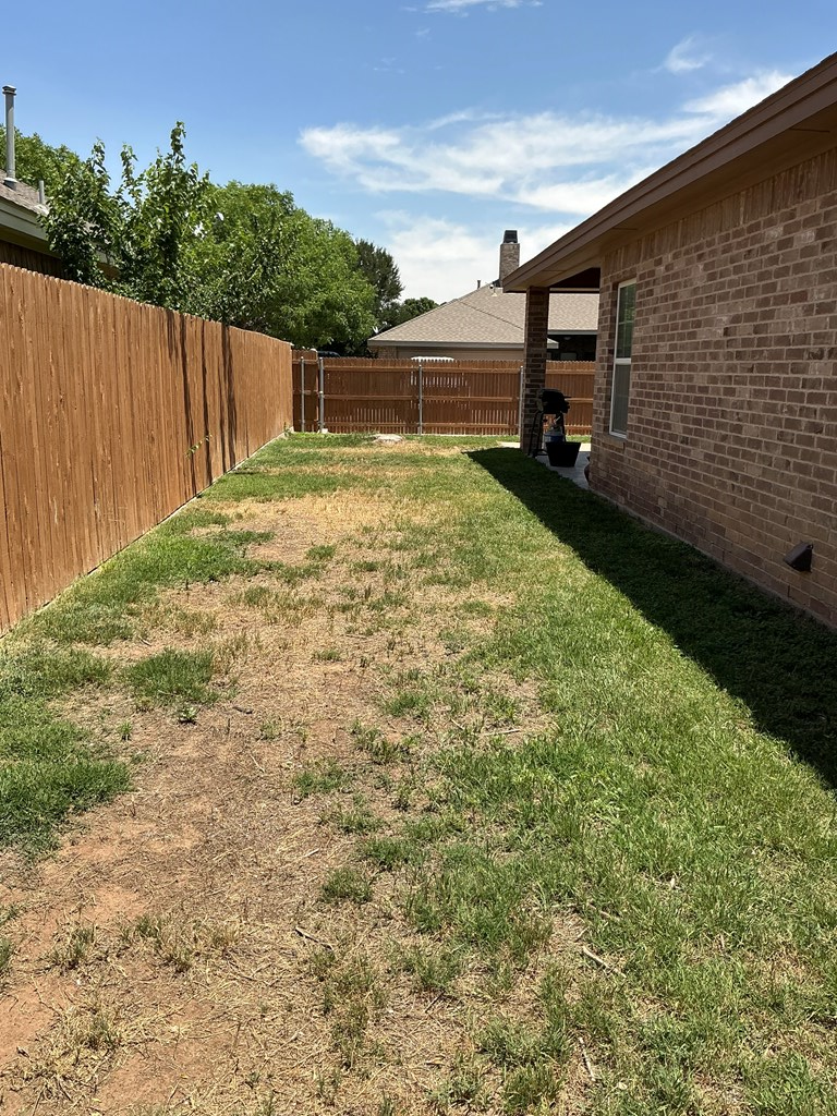 2804 Anice St, Odessa, Texas image 41