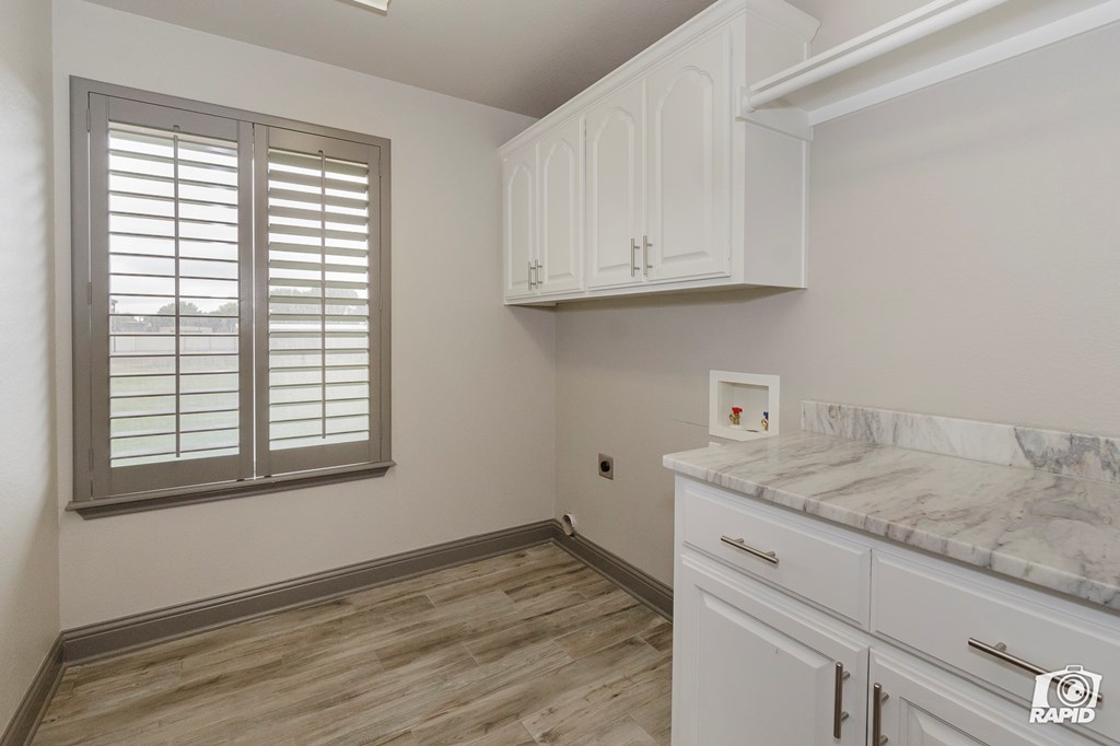 7011 Willow Bend, Odessa, Texas image 34