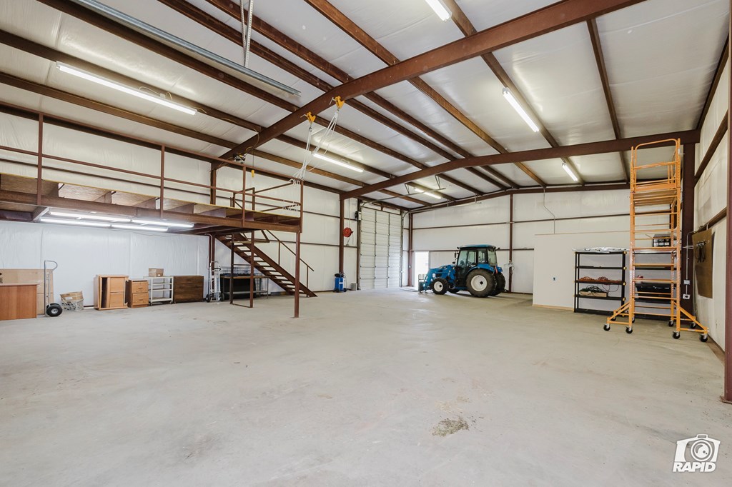 7011 Willow Bend, Odessa, Texas image 36
