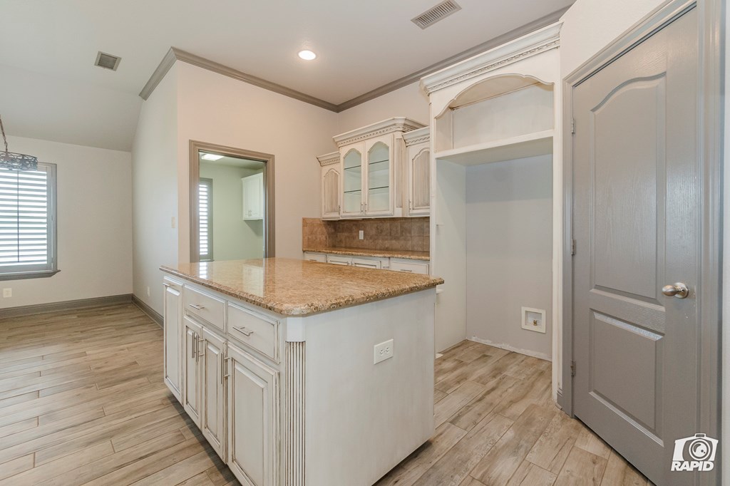 7011 Willow Bend, Odessa, Texas image 12