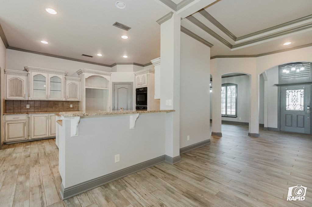 7011 Willow Bend, Odessa, Texas image 5