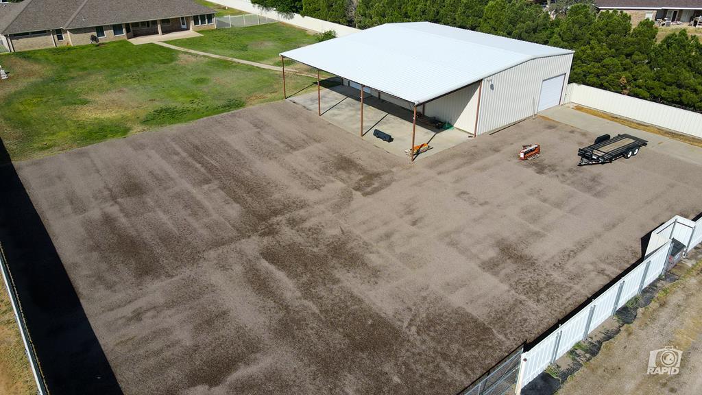 7011 Willow Bend, Odessa, Texas image 50