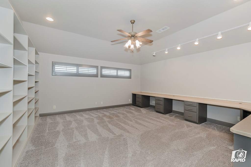 7011 Willow Bend, Odessa, Texas image 32