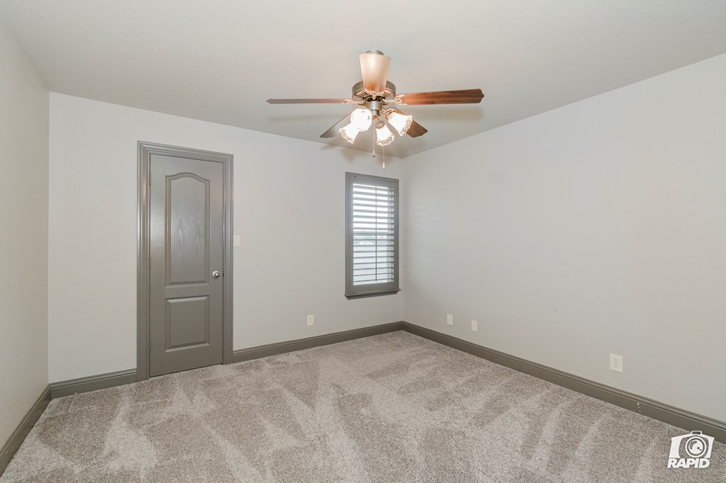 7011 Willow Bend, Odessa, Texas image 26