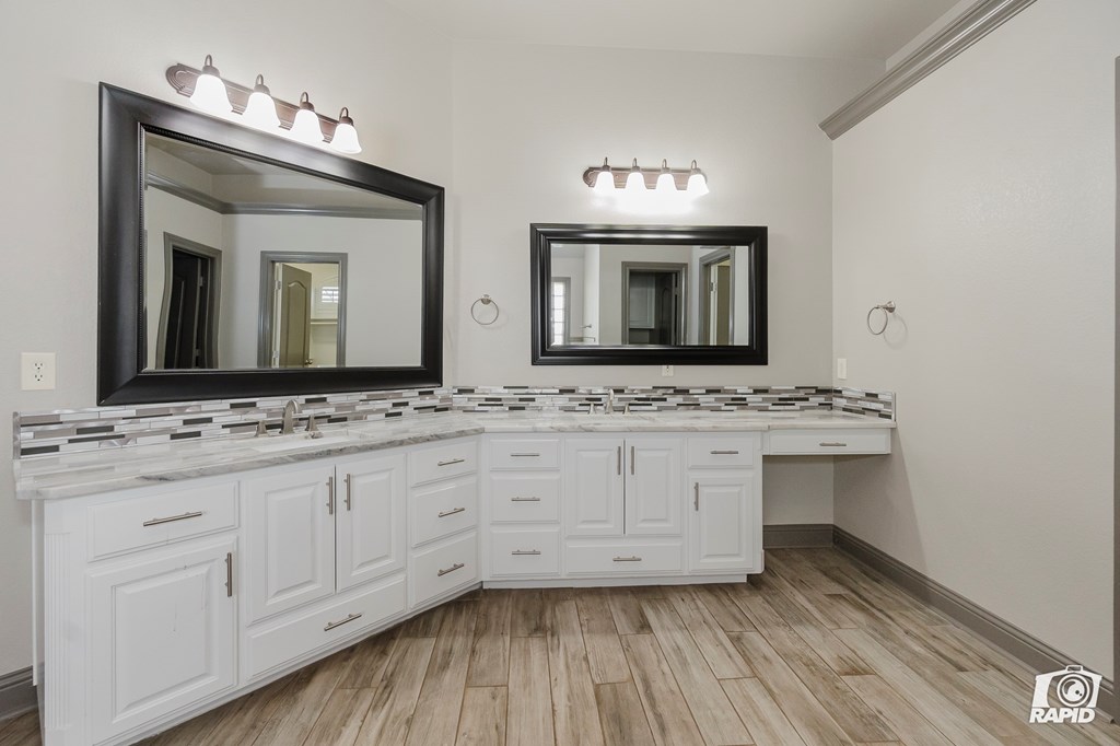 7011 Willow Bend, Odessa, Texas image 19