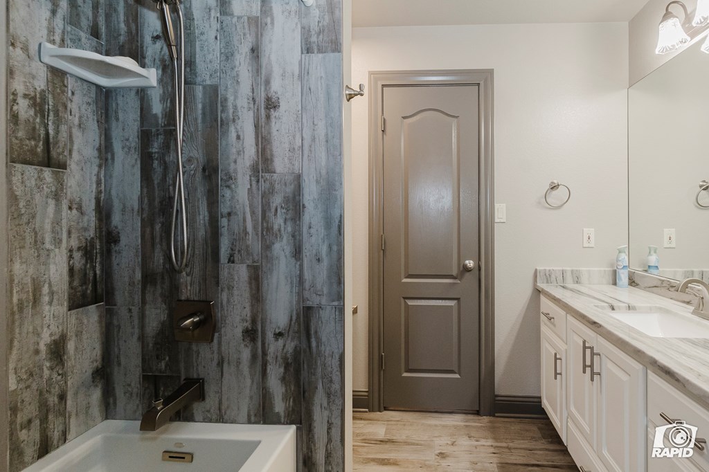7011 Willow Bend, Odessa, Texas image 28