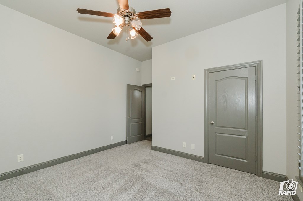 7011 Willow Bend, Odessa, Texas image 24