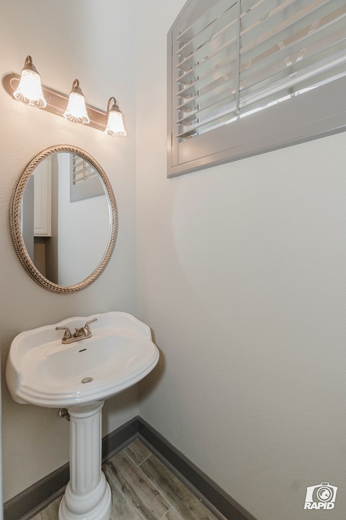 7011 Willow Bend, Odessa, Texas image 25