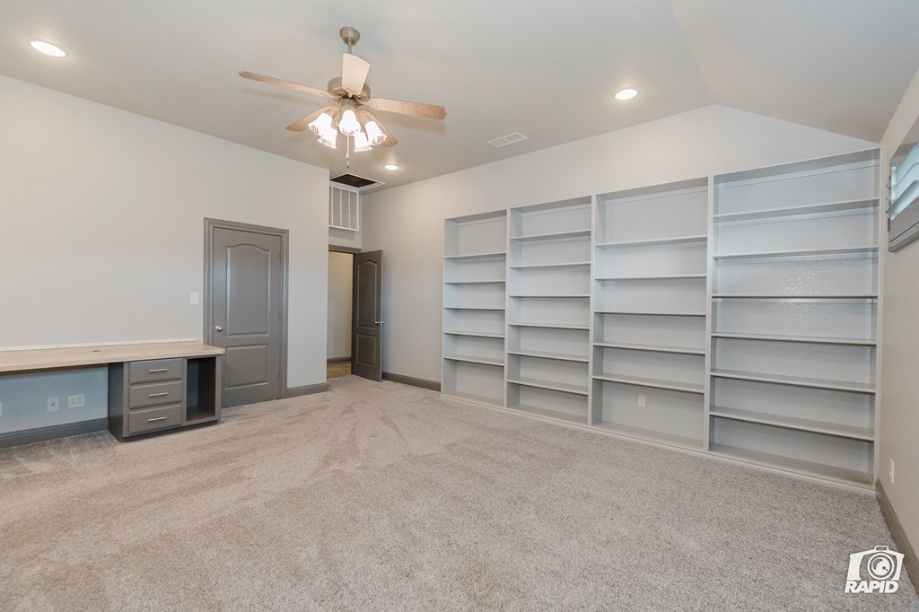 7011 Willow Bend, Odessa, Texas image 33