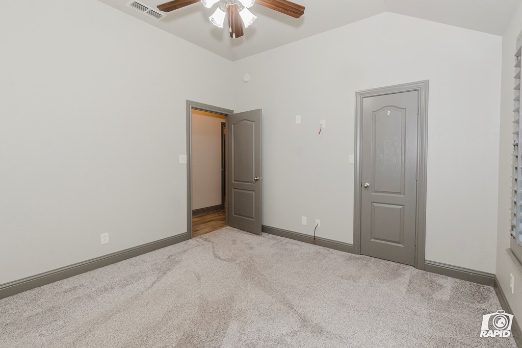 7011 Willow Bend, Odessa, Texas image 31