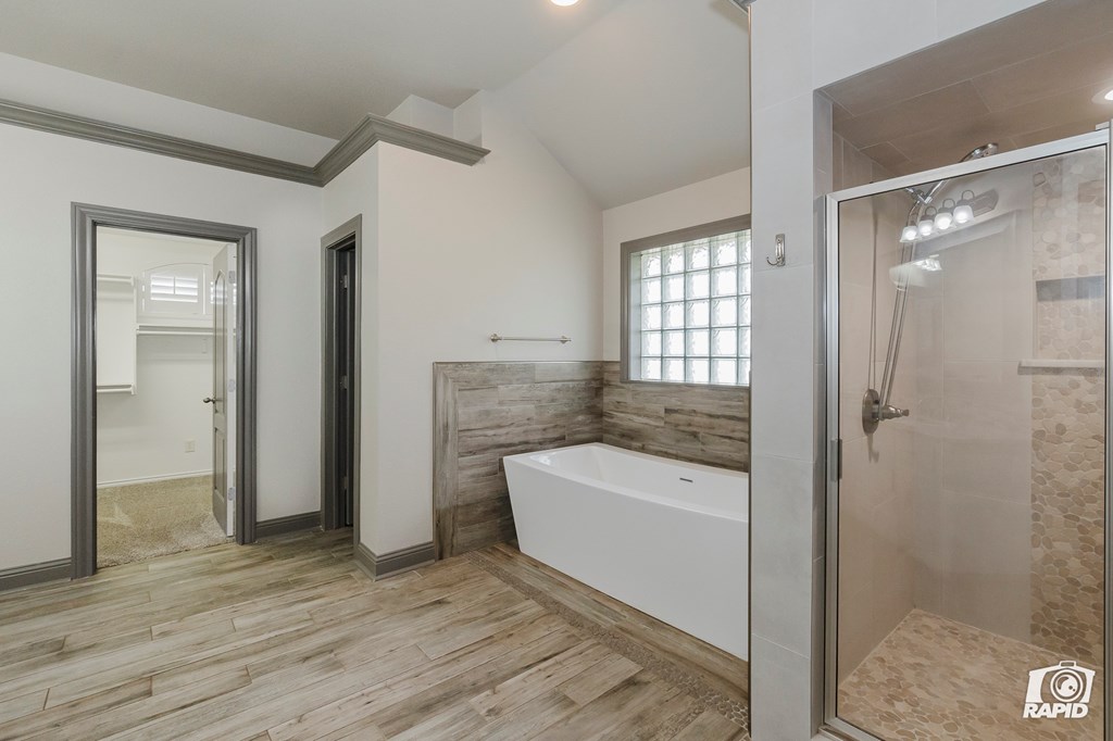 7011 Willow Bend, Odessa, Texas image 18