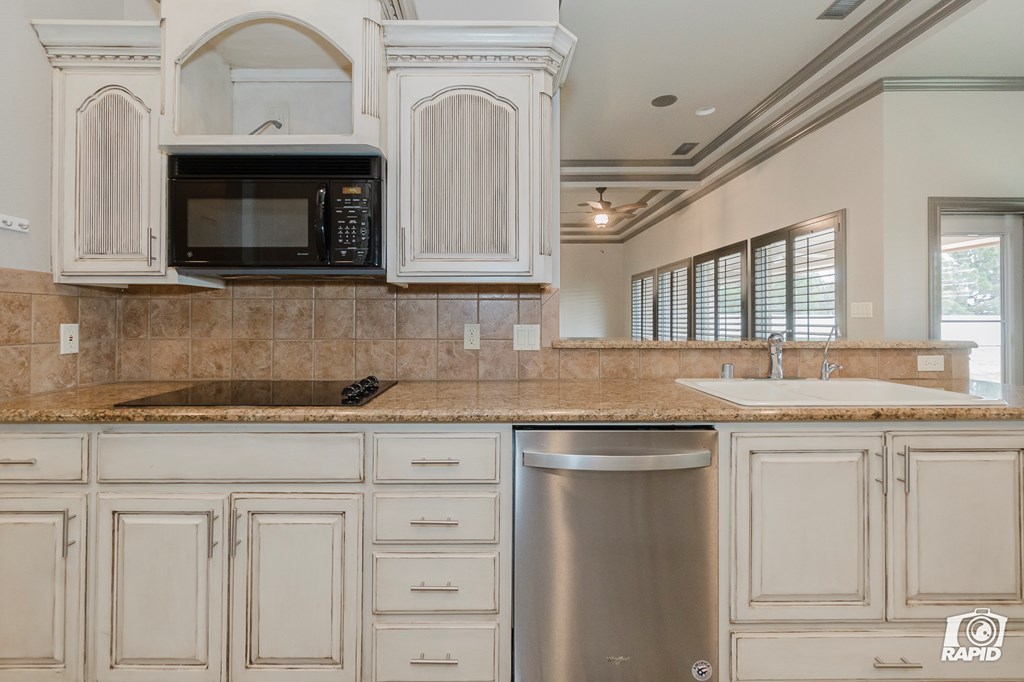7011 Willow Bend, Odessa, Texas image 13