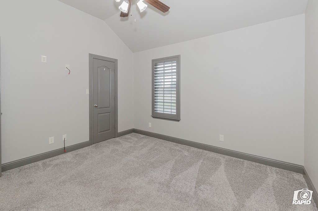 7011 Willow Bend, Odessa, Texas image 30