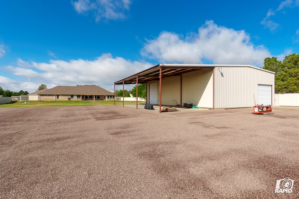 7011 Willow Bend, Odessa, Texas image 40