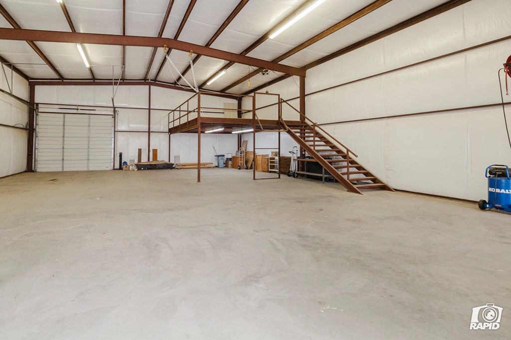 7011 Willow Bend, Odessa, Texas image 38