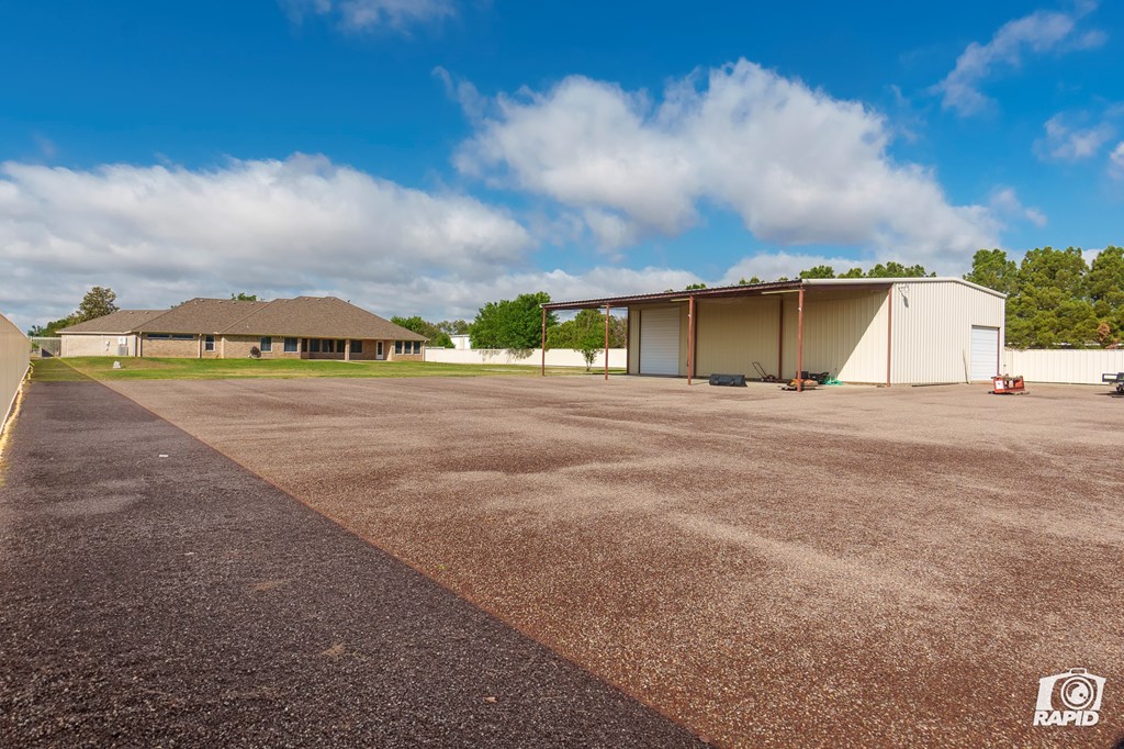 7011 Willow Bend, Odessa, Texas image 39