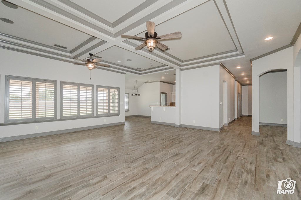 7011 Willow Bend, Odessa, Texas image 8