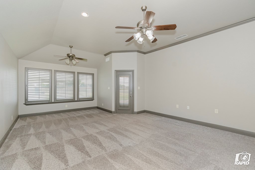 7011 Willow Bend, Odessa, Texas image 16
