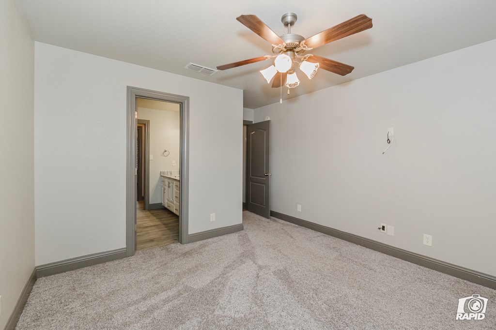 7011 Willow Bend, Odessa, Texas image 27