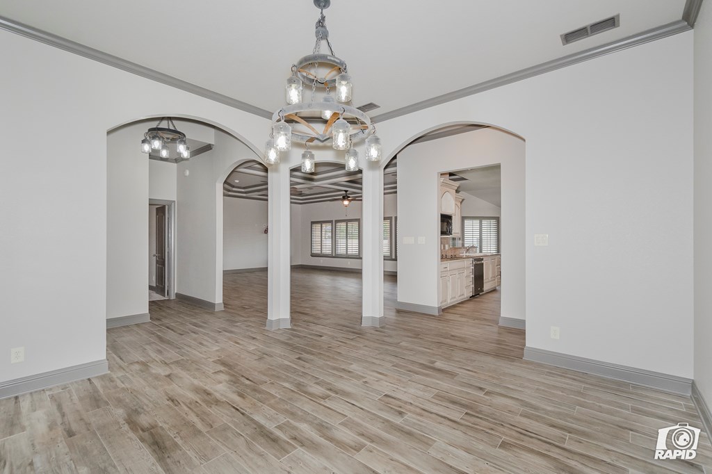 7011 Willow Bend, Odessa, Texas image 9