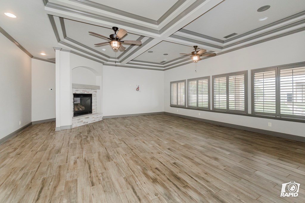 7011 Willow Bend, Odessa, Texas image 6