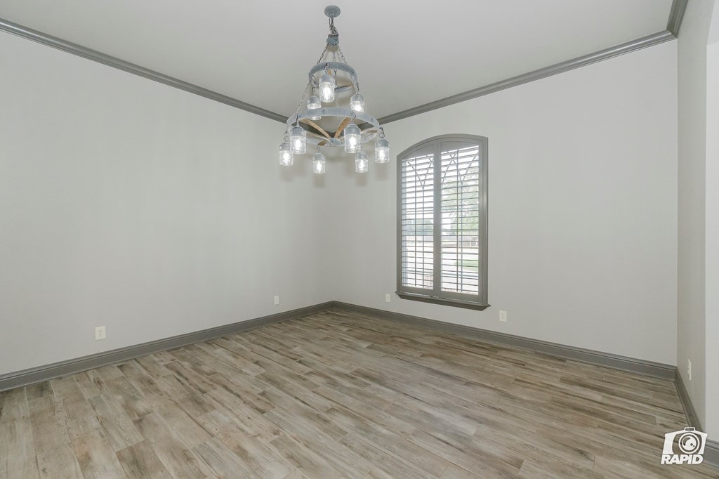 7011 Willow Bend, Odessa, Texas image 10