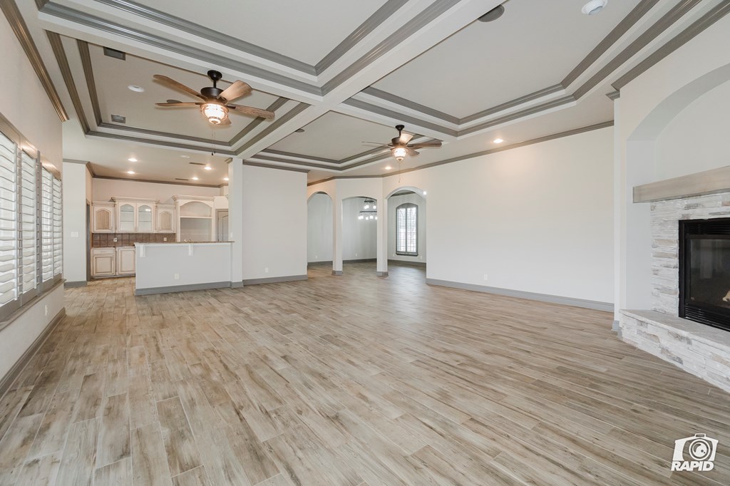 7011 Willow Bend, Odessa, Texas image 7