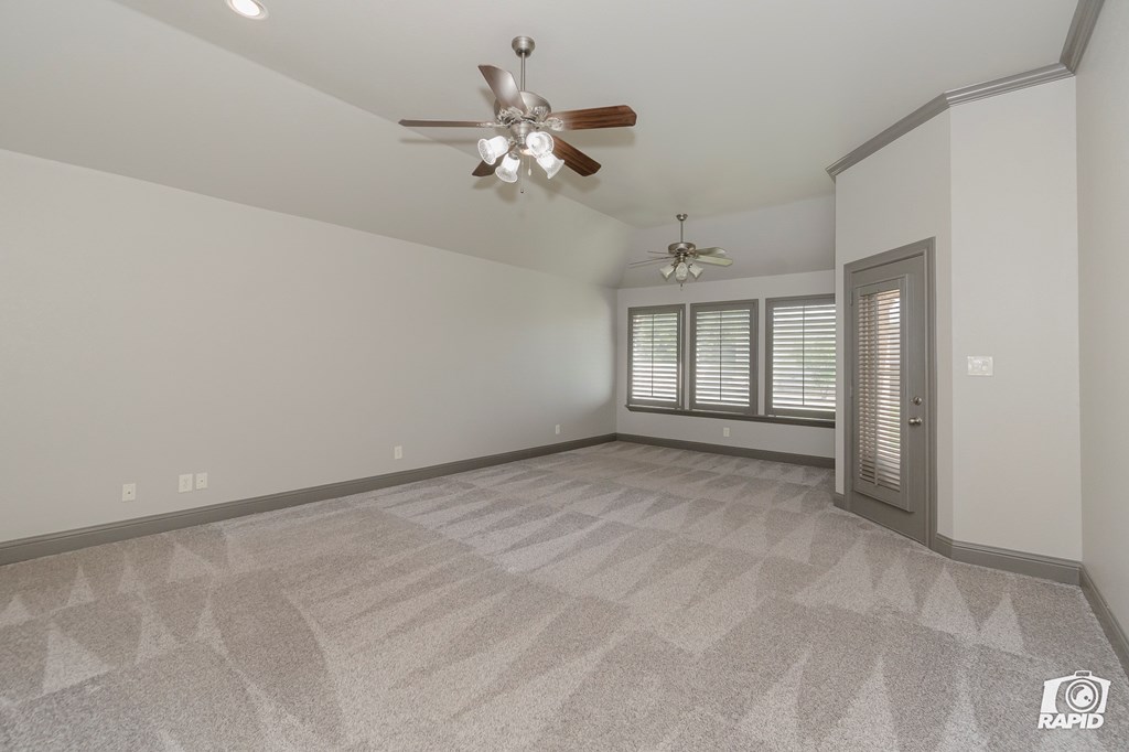 7011 Willow Bend, Odessa, Texas image 15