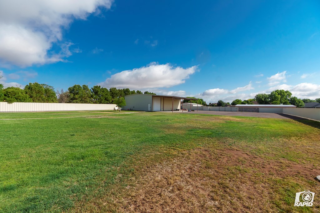 7011 Willow Bend, Odessa, Texas image 44