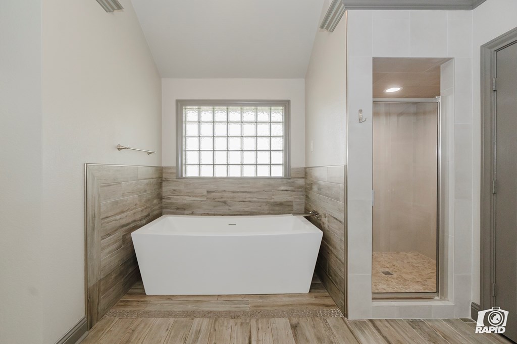 7011 Willow Bend, Odessa, Texas image 20