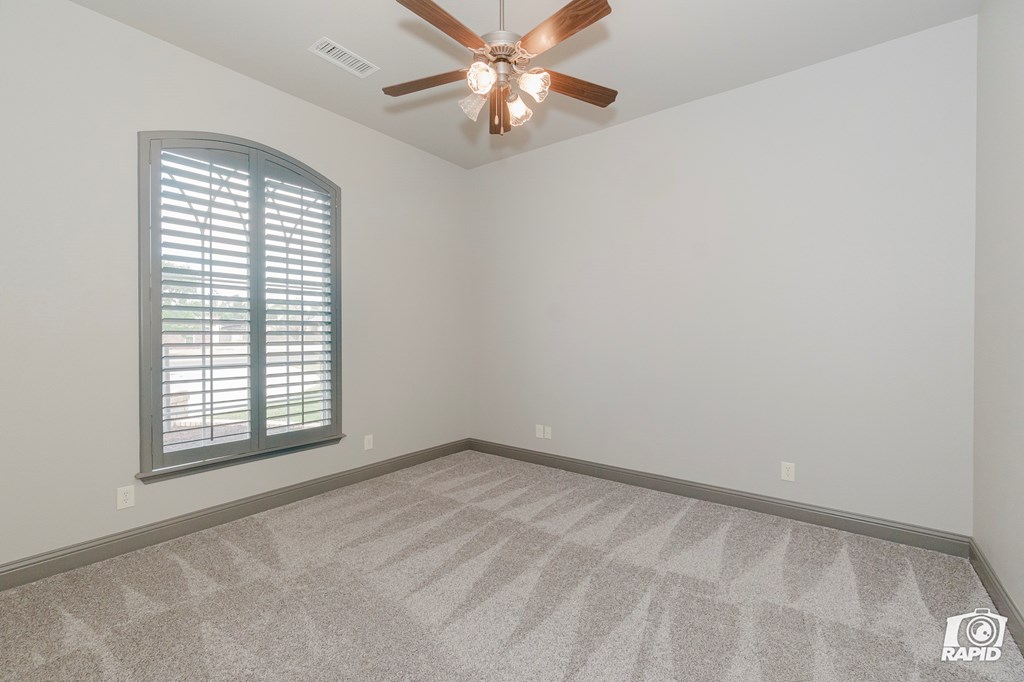 7011 Willow Bend, Odessa, Texas image 23