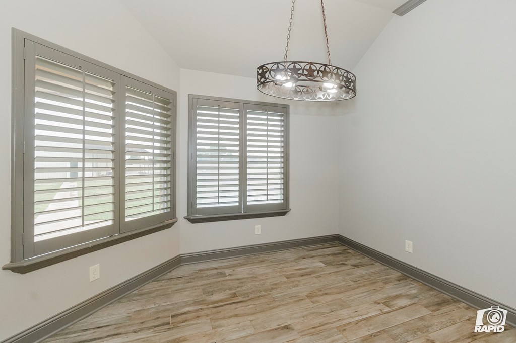 7011 Willow Bend, Odessa, Texas image 14
