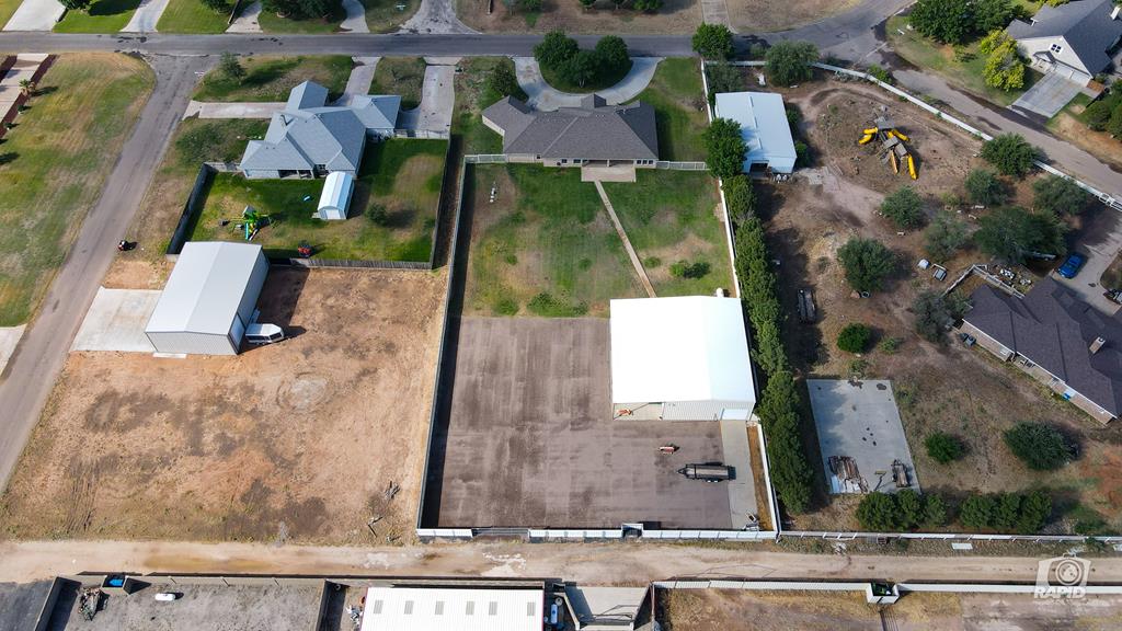 7011 Willow Bend, Odessa, Texas image 49