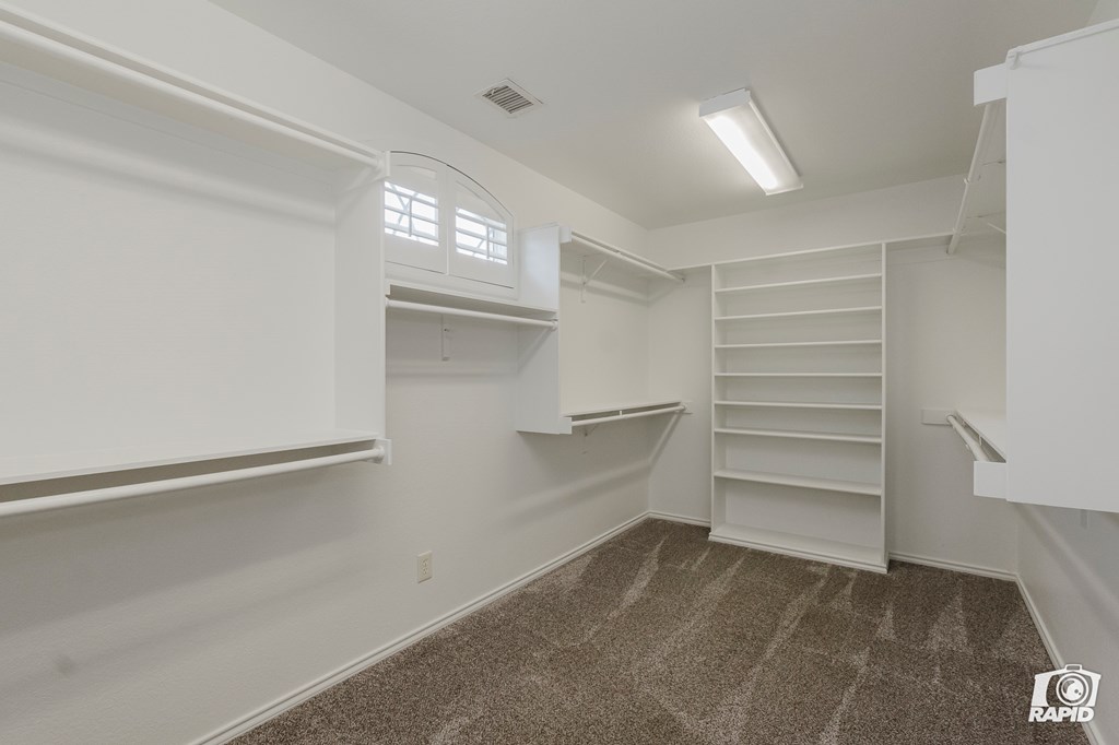 7011 Willow Bend, Odessa, Texas image 22