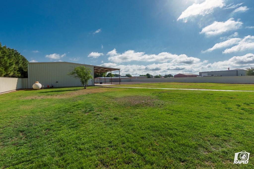 7011 Willow Bend, Odessa, Texas image 43