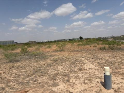 4700 N County Rd 1125, Midland, Texas image 5