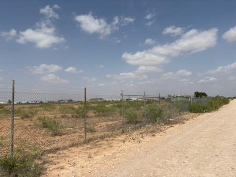 4700 N County Rd 1125, Midland, Texas image 2