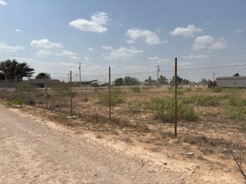 4700 N County Rd 1125, Midland, Texas image 1