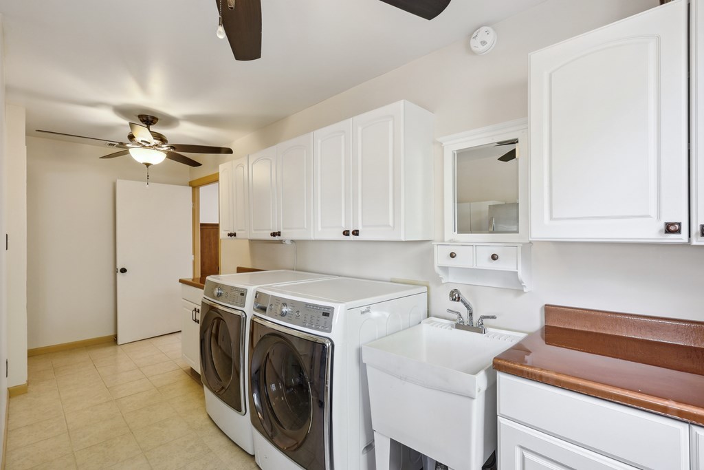 203 NE 8th St, Marathon, Texas image 23