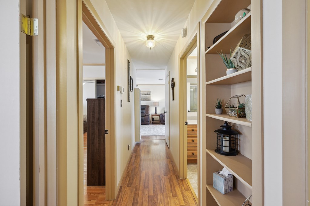 203 NE 8th St, Marathon, Texas image 16