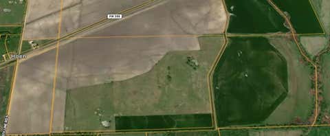 Vacant Land For Sale - 13688 County Line South<br/> Mclennan County, Birome, TX 76673