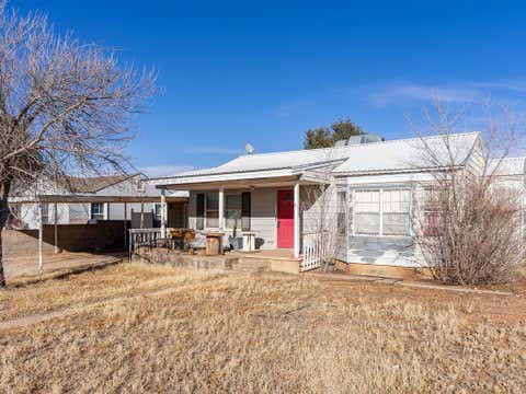 Homes For Sale - 904 NW 6th St<br/> Andrews County, Andrews, TX 79714