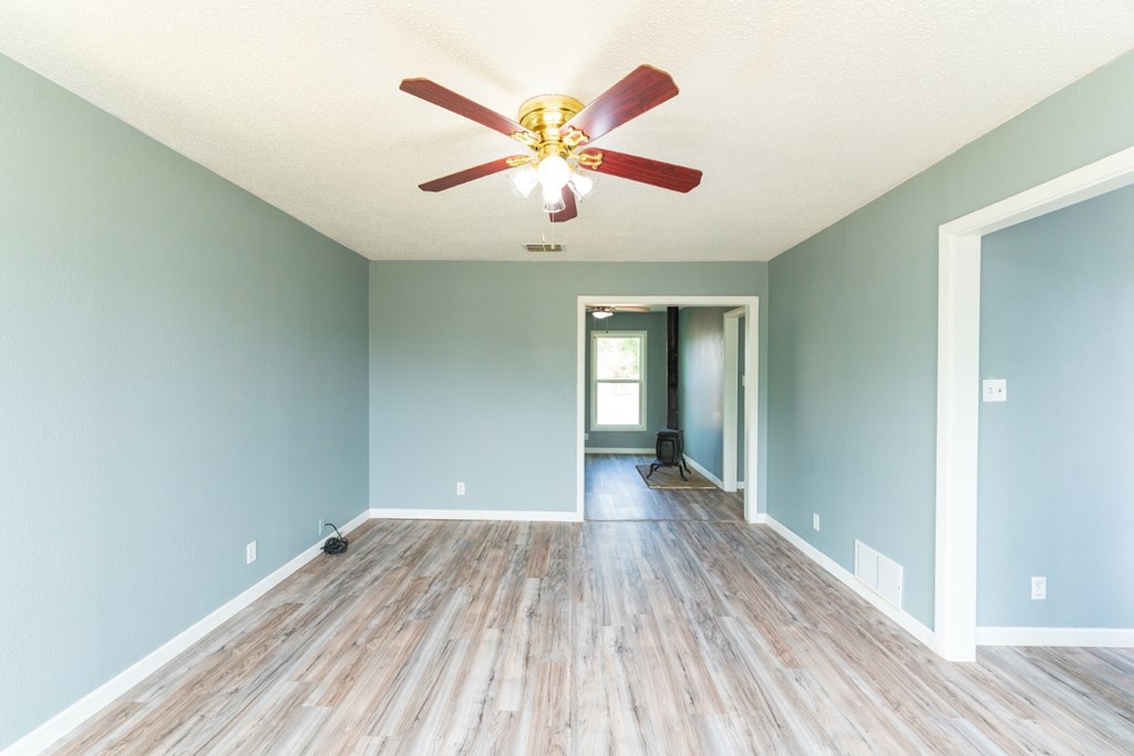 2709 Redwood Dr, Odessa, Texas image 5