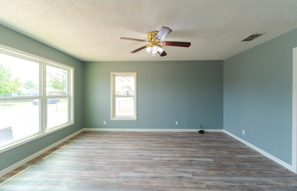 2709 Redwood Dr, Odessa, Texas image 3
