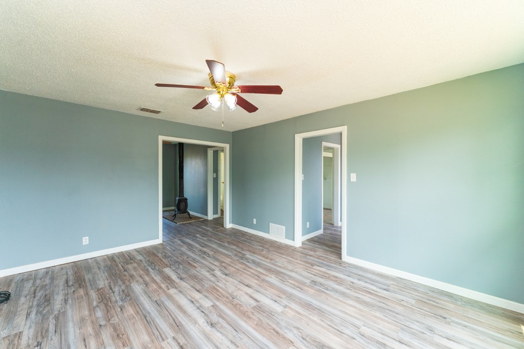 2709 Redwood Dr, Odessa, Texas image 4